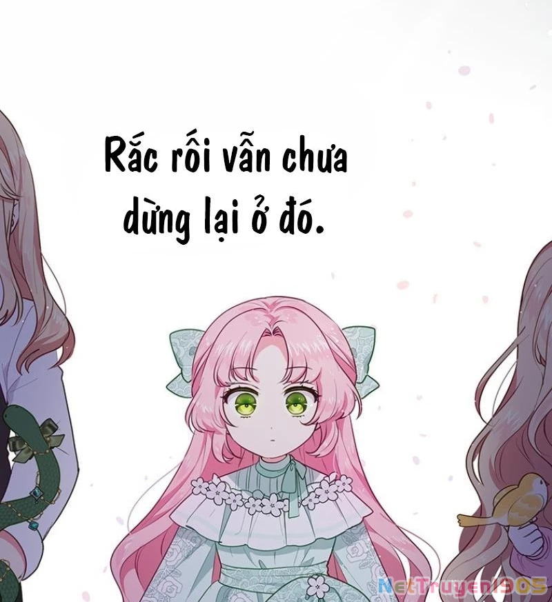 Một Cuộc Sống Phản Diện Kì Lạ Nhưng Hiệu Quả Chapter 6 - 63
