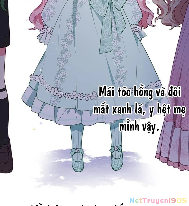 Một Cuộc Sống Phản Diện Kì Lạ Nhưng Hiệu Quả Chapter 6 - 64