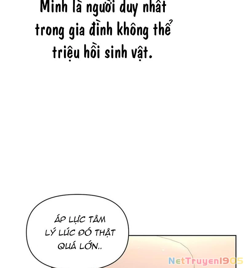 Một Cuộc Sống Phản Diện Kì Lạ Nhưng Hiệu Quả Chapter 6 - 65