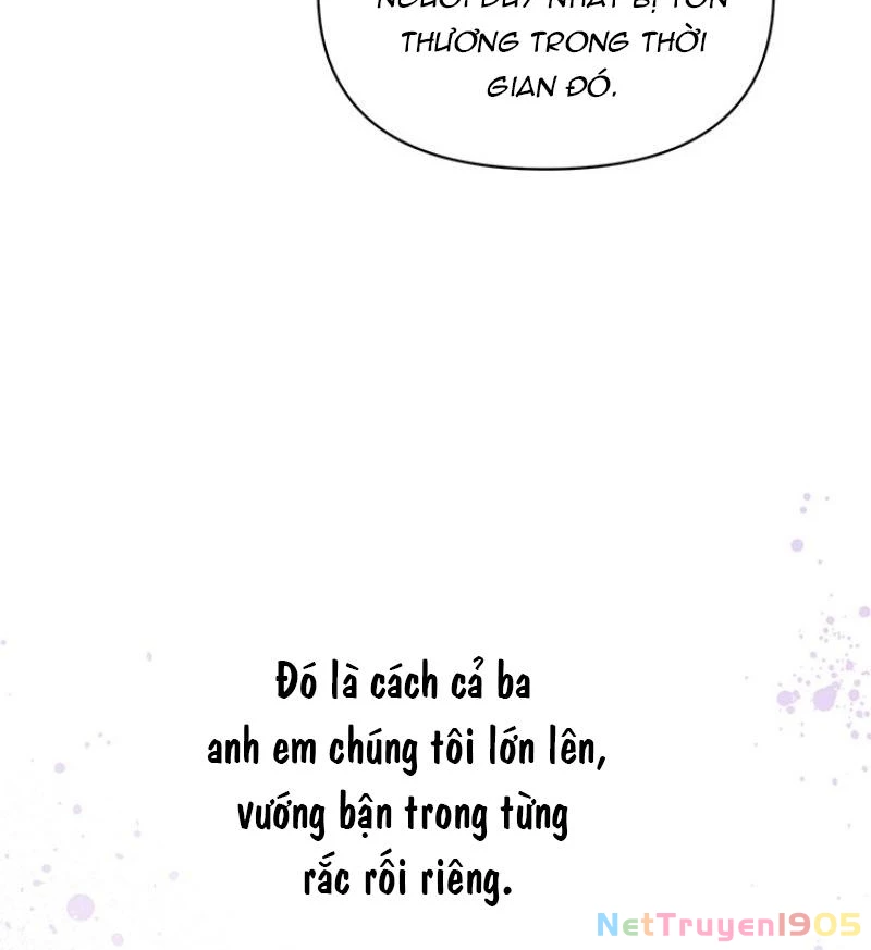 Một Cuộc Sống Phản Diện Kì Lạ Nhưng Hiệu Quả Chapter 6 - 67