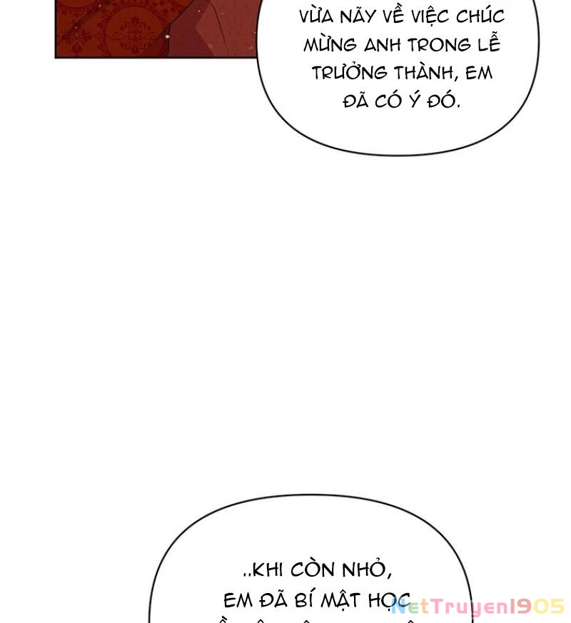 Một Cuộc Sống Phản Diện Kì Lạ Nhưng Hiệu Quả Chapter 6 - 71