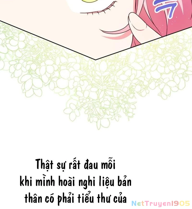 Một Cuộc Sống Phản Diện Kì Lạ Nhưng Hiệu Quả Chapter 6 - 75