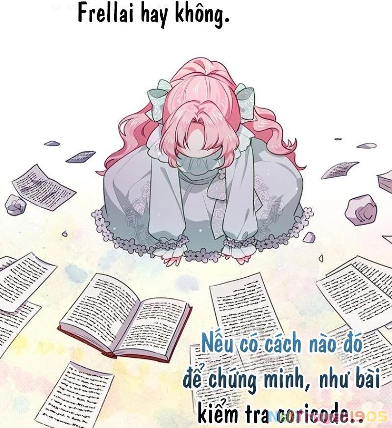 Một Cuộc Sống Phản Diện Kì Lạ Nhưng Hiệu Quả Chapter 6 - 76