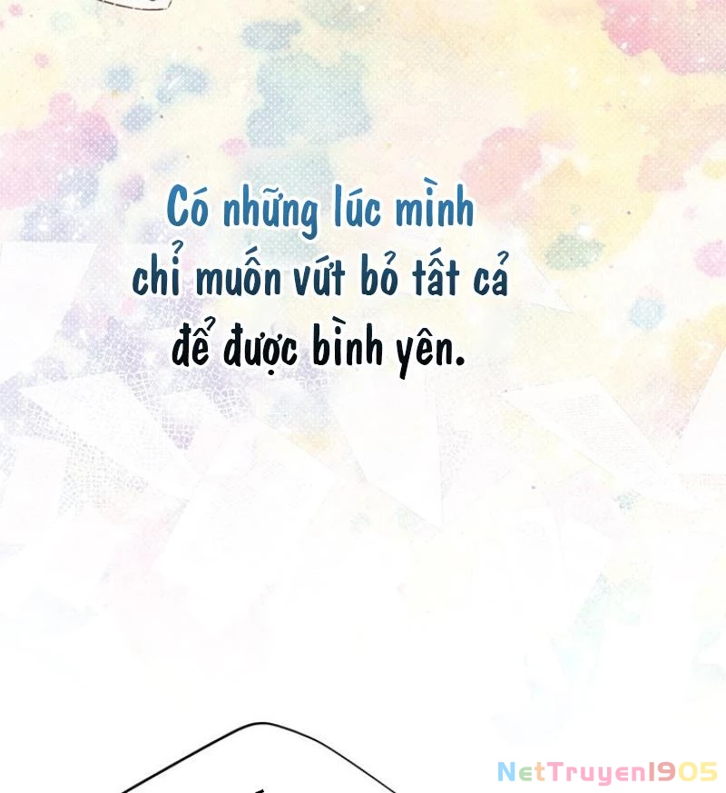 Một Cuộc Sống Phản Diện Kì Lạ Nhưng Hiệu Quả Chapter 6 - 77