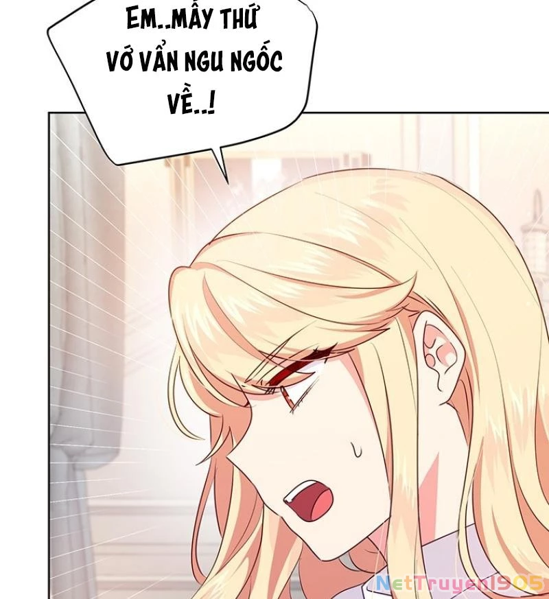 Một Cuộc Sống Phản Diện Kì Lạ Nhưng Hiệu Quả Chapter 6 - 78