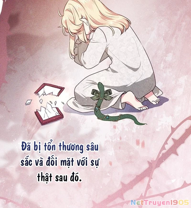 Một Cuộc Sống Phản Diện Kì Lạ Nhưng Hiệu Quả Chapter 6 - 88