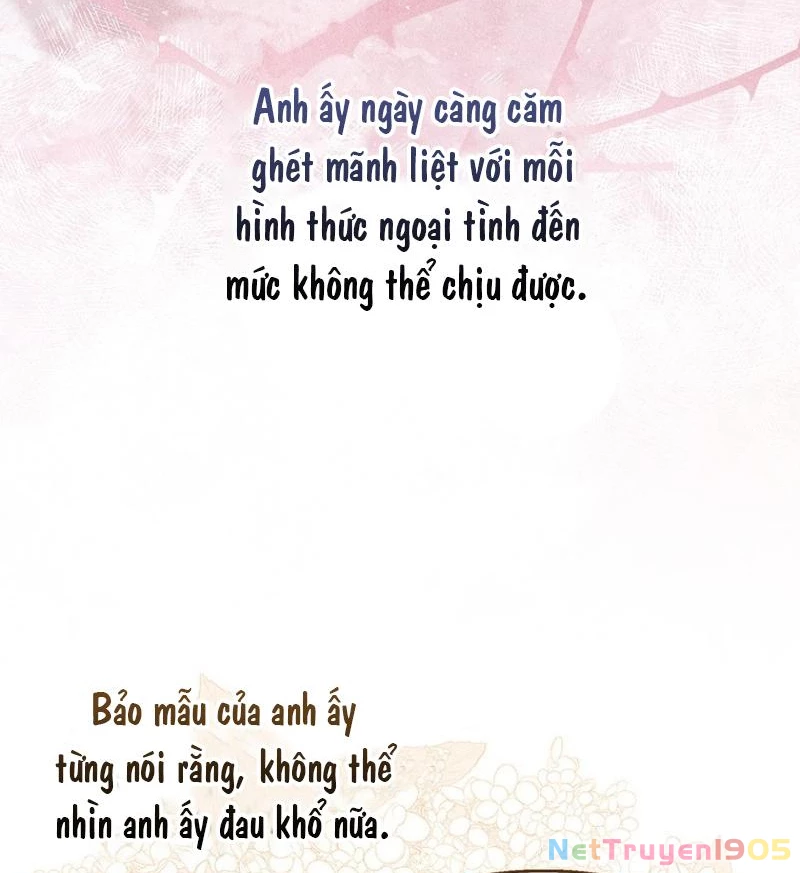 Một Cuộc Sống Phản Diện Kì Lạ Nhưng Hiệu Quả Chapter 6 - 89