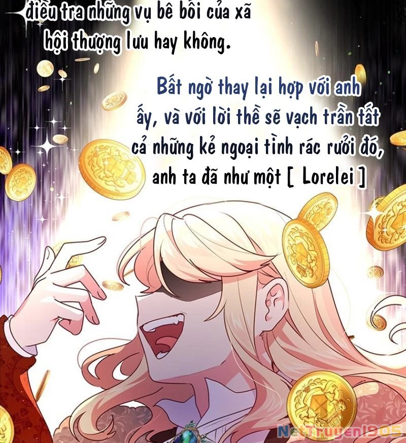 Một Cuộc Sống Phản Diện Kì Lạ Nhưng Hiệu Quả Chapter 6 - 92