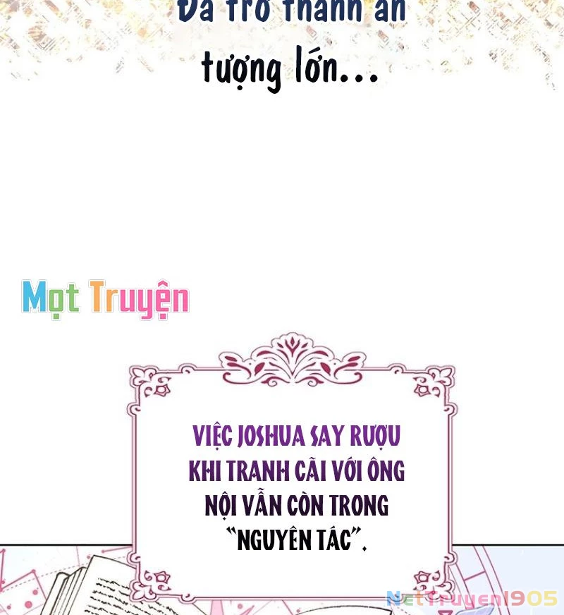 Một Cuộc Sống Phản Diện Kì Lạ Nhưng Hiệu Quả Chapter 6 - 94