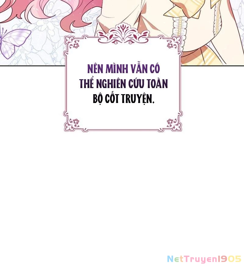 Một Cuộc Sống Phản Diện Kì Lạ Nhưng Hiệu Quả Chapter 6 - 96
