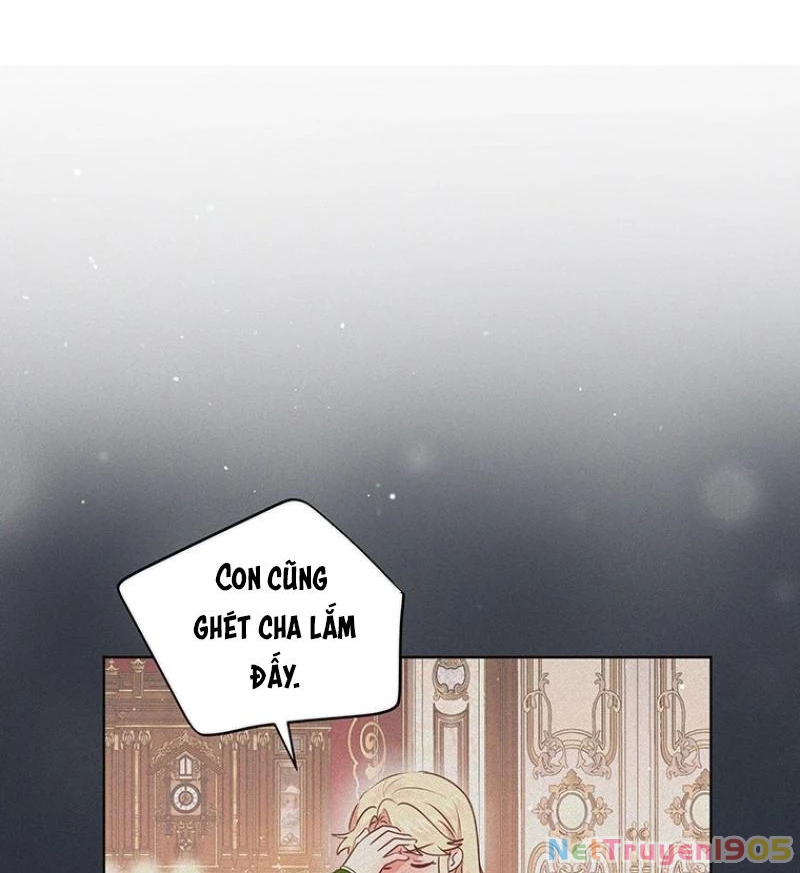 Một Cuộc Sống Phản Diện Kì Lạ Nhưng Hiệu Quả Chapter 6 - 98