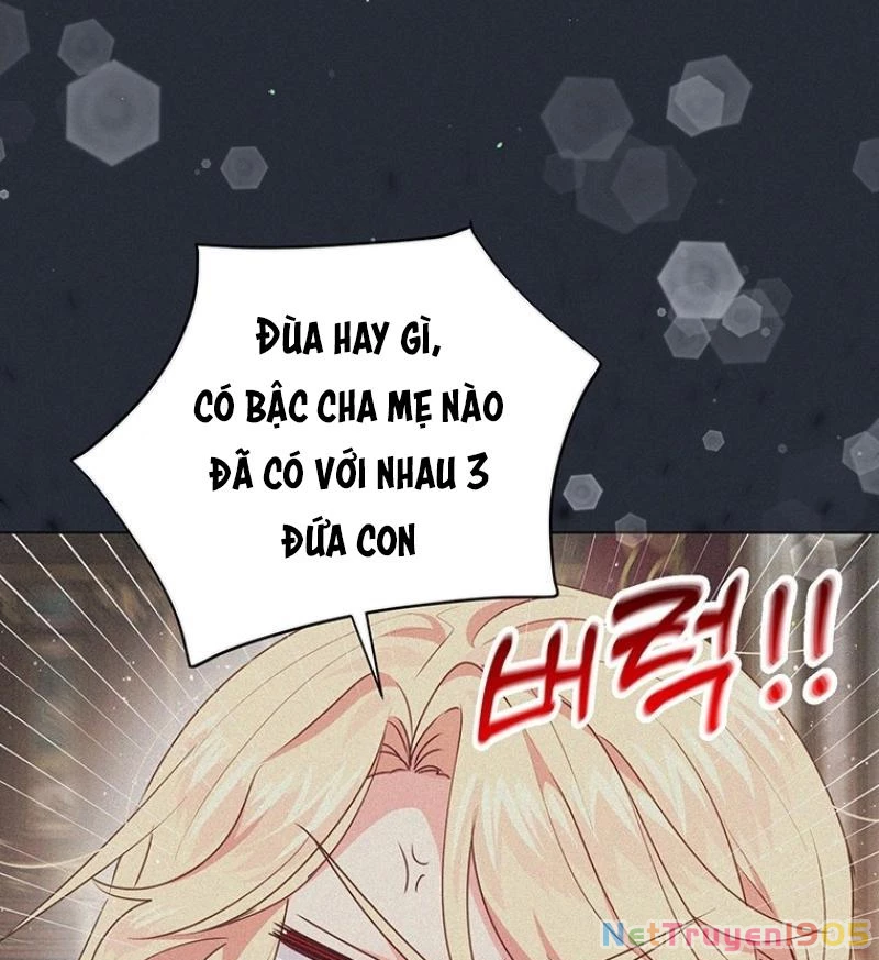 Một Cuộc Sống Phản Diện Kì Lạ Nhưng Hiệu Quả Chapter 6 - 100