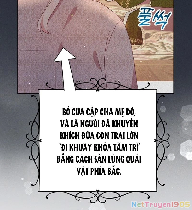 Một Cuộc Sống Phản Diện Kì Lạ Nhưng Hiệu Quả Chapter 6 - 103