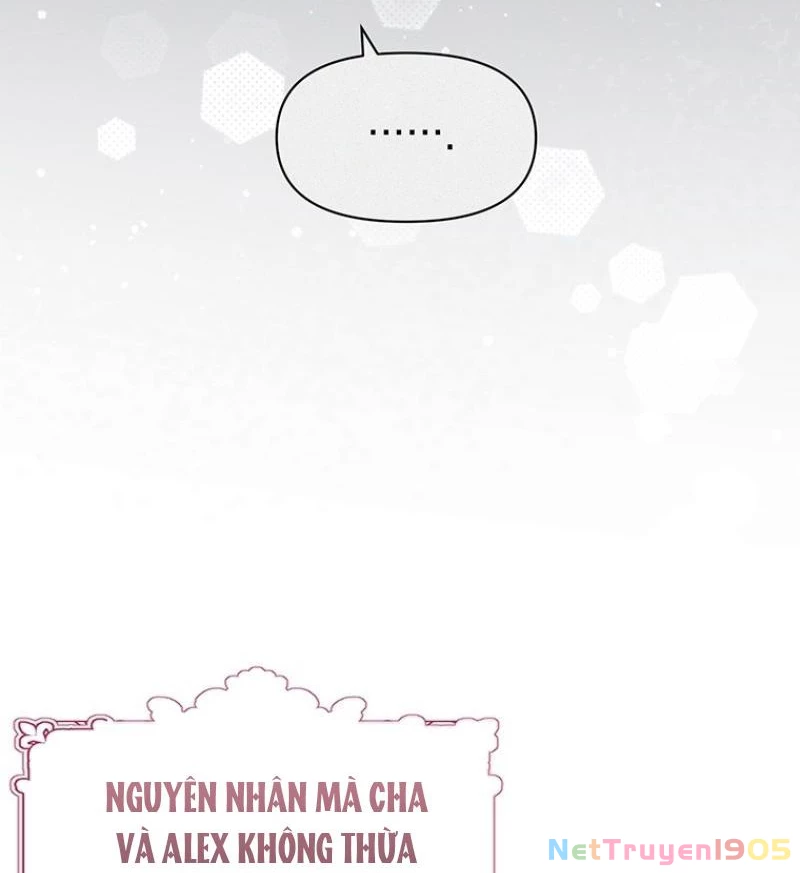 Một Cuộc Sống Phản Diện Kì Lạ Nhưng Hiệu Quả Chapter 6 - 104