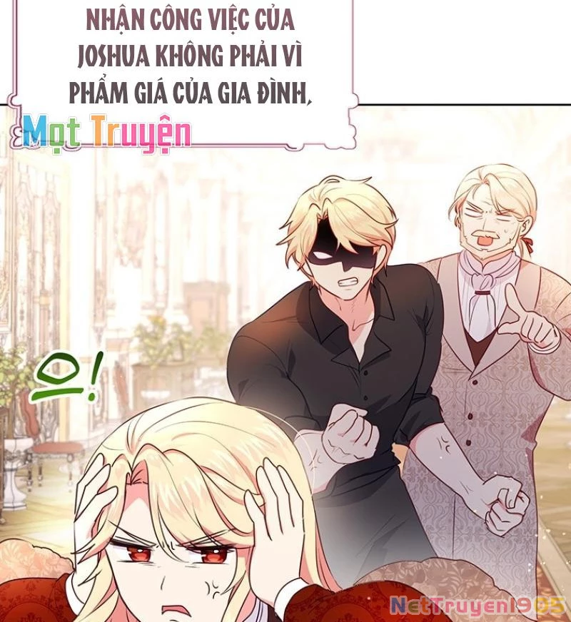Một Cuộc Sống Phản Diện Kì Lạ Nhưng Hiệu Quả Chapter 6 - 105
