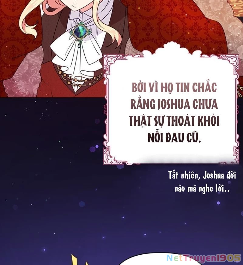 Một Cuộc Sống Phản Diện Kì Lạ Nhưng Hiệu Quả Chapter 6 - 106