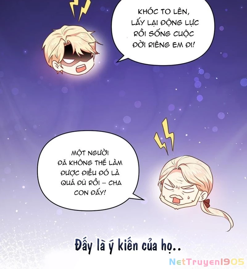 Một Cuộc Sống Phản Diện Kì Lạ Nhưng Hiệu Quả Chapter 6 - 107