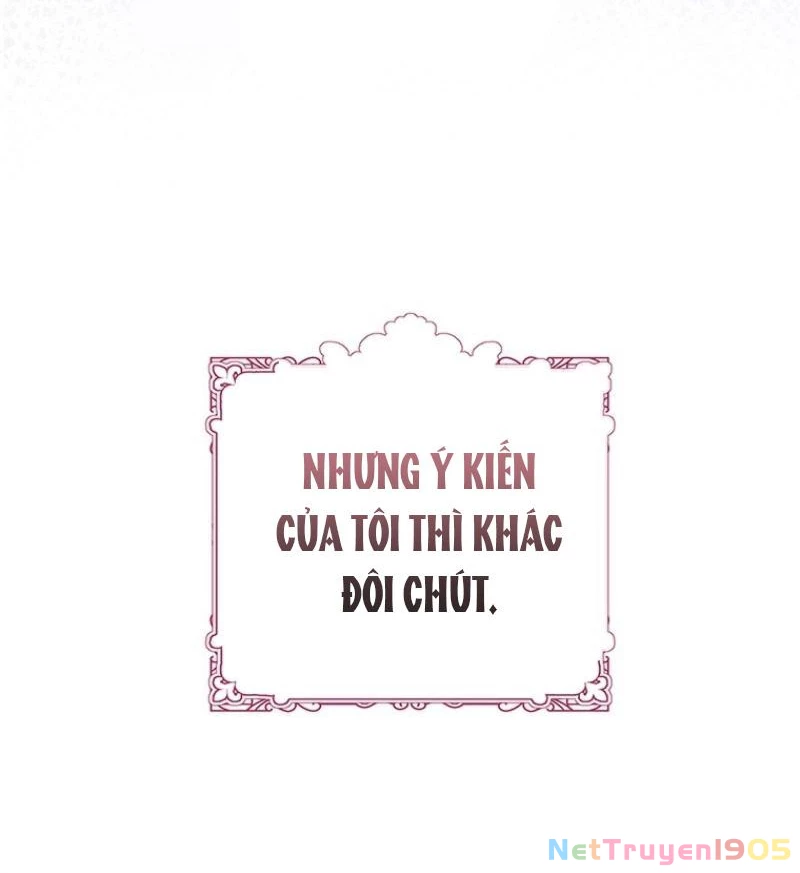 Một Cuộc Sống Phản Diện Kì Lạ Nhưng Hiệu Quả Chapter 6 - 108