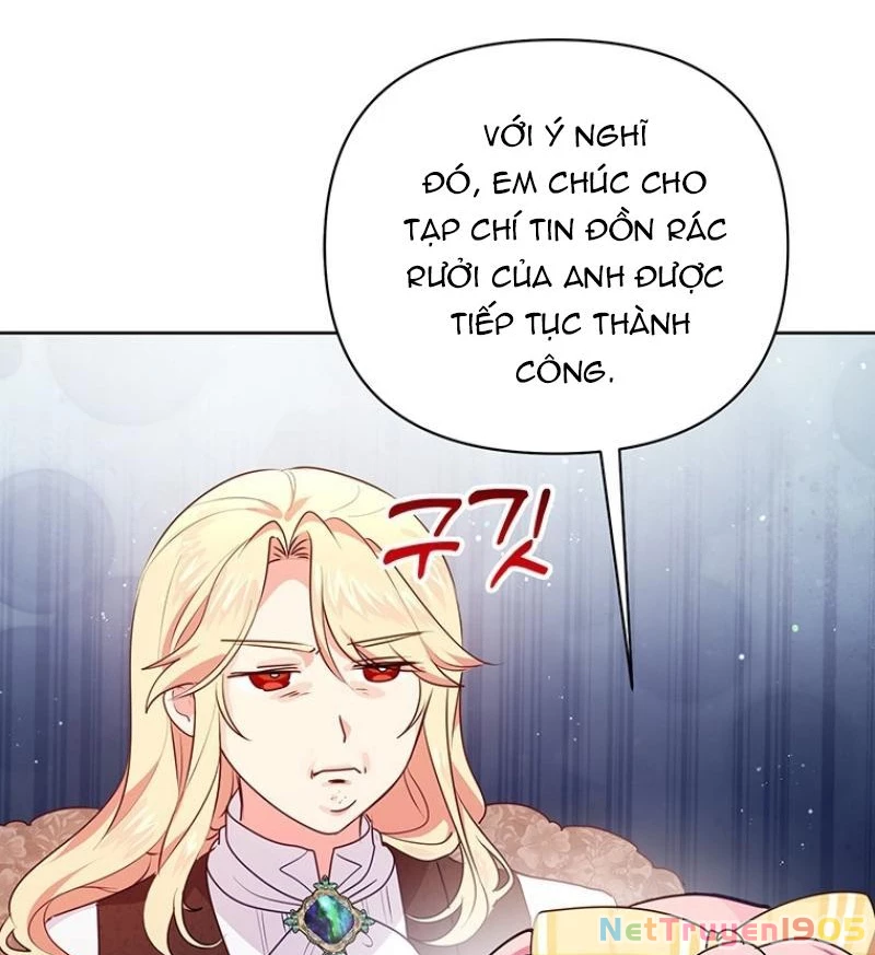 Một Cuộc Sống Phản Diện Kì Lạ Nhưng Hiệu Quả Chapter 6 - 112