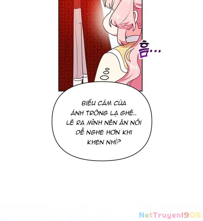 Một Cuộc Sống Phản Diện Kì Lạ Nhưng Hiệu Quả Chapter 6 - 115