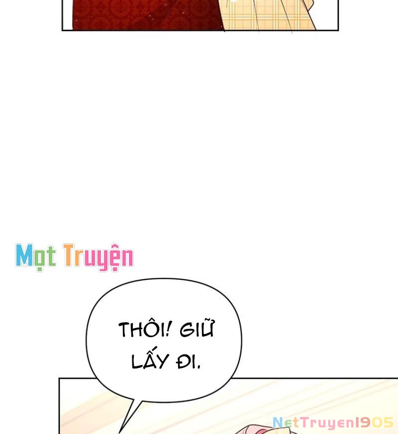 Một Cuộc Sống Phản Diện Kì Lạ Nhưng Hiệu Quả Chapter 6 - 125