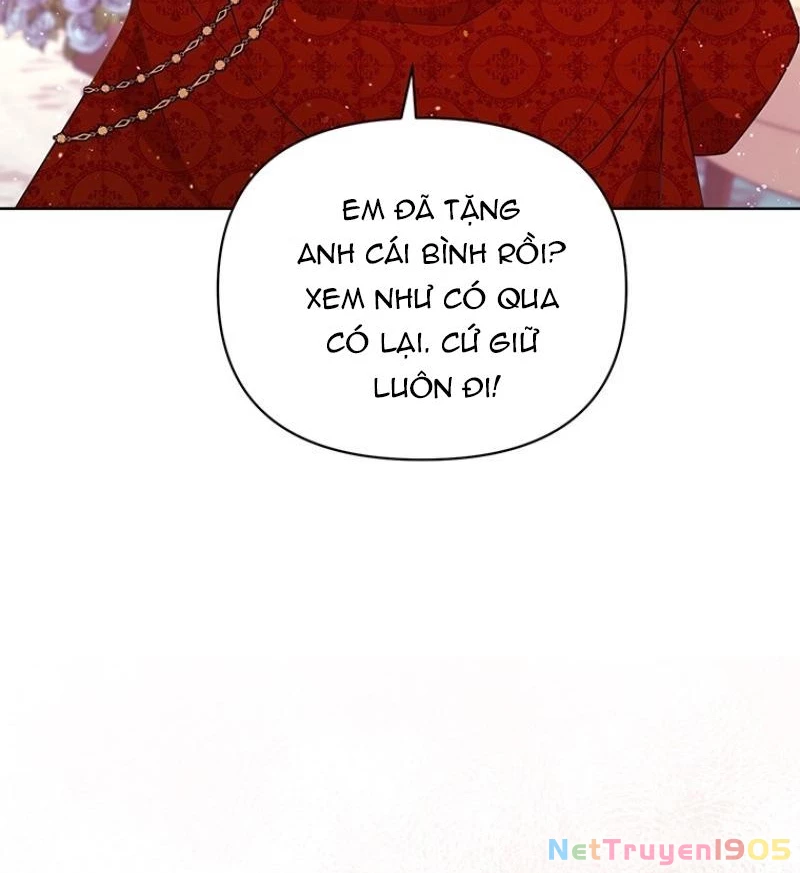 Một Cuộc Sống Phản Diện Kì Lạ Nhưng Hiệu Quả Chapter 6 - 128