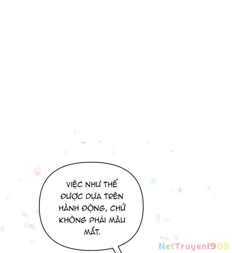 Một Cuộc Sống Phản Diện Kì Lạ Nhưng Hiệu Quả Chapter 6 - 132