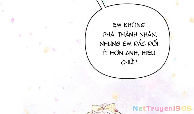 Một Cuộc Sống Phản Diện Kì Lạ Nhưng Hiệu Quả Chapter 6 - 133