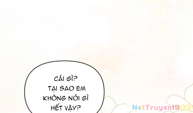 Một Cuộc Sống Phản Diện Kì Lạ Nhưng Hiệu Quả Chapter 6 - 136