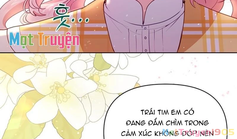 Một Cuộc Sống Phản Diện Kì Lạ Nhưng Hiệu Quả Chapter 6 - 139