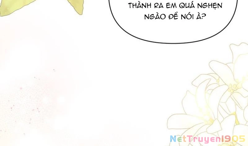 Một Cuộc Sống Phản Diện Kì Lạ Nhưng Hiệu Quả Chapter 6 - 140