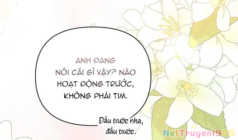 Một Cuộc Sống Phản Diện Kì Lạ Nhưng Hiệu Quả Chapter 6 - 141