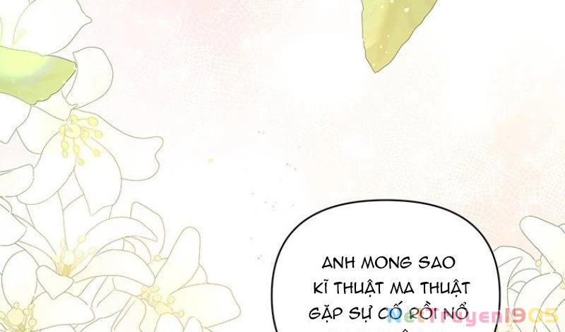 Một Cuộc Sống Phản Diện Kì Lạ Nhưng Hiệu Quả Chapter 6 - 142