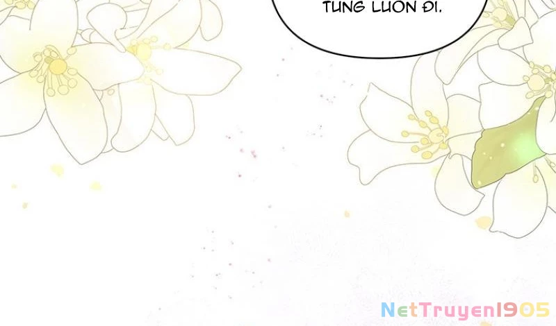 Một Cuộc Sống Phản Diện Kì Lạ Nhưng Hiệu Quả Chapter 6 - 143