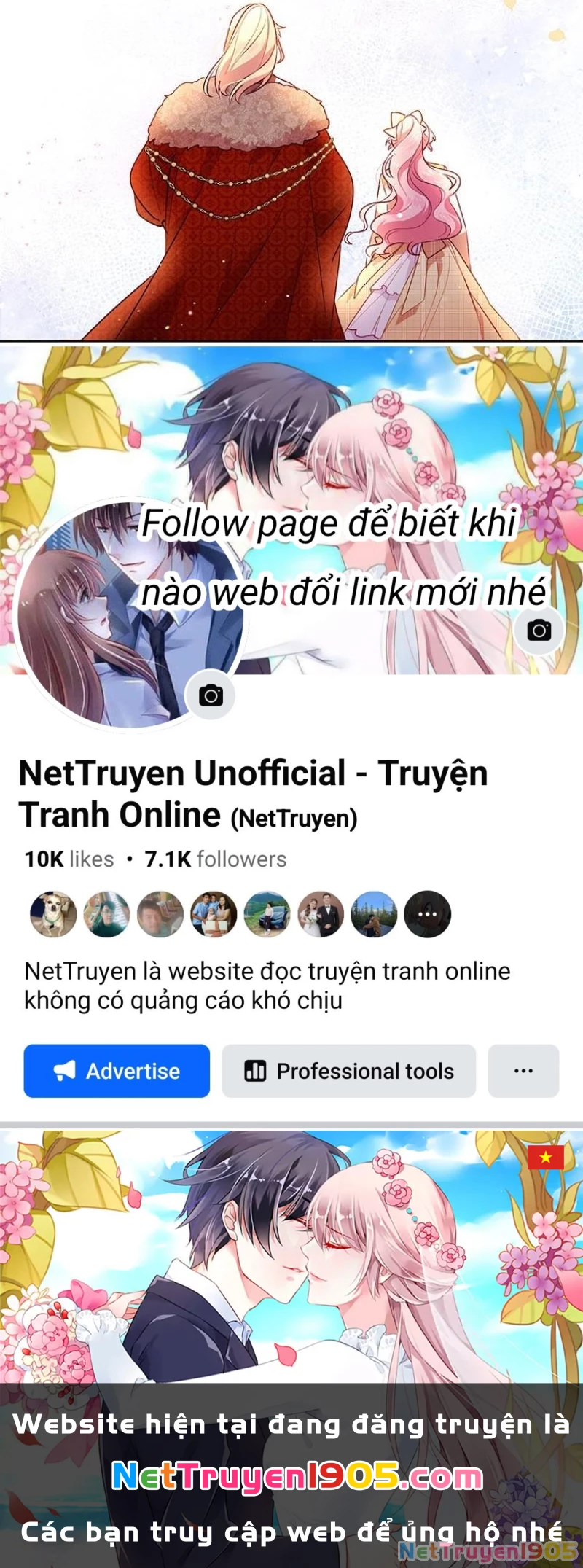 Một Cuộc Sống Phản Diện Kì Lạ Nhưng Hiệu Quả Chapter 6 - 144
