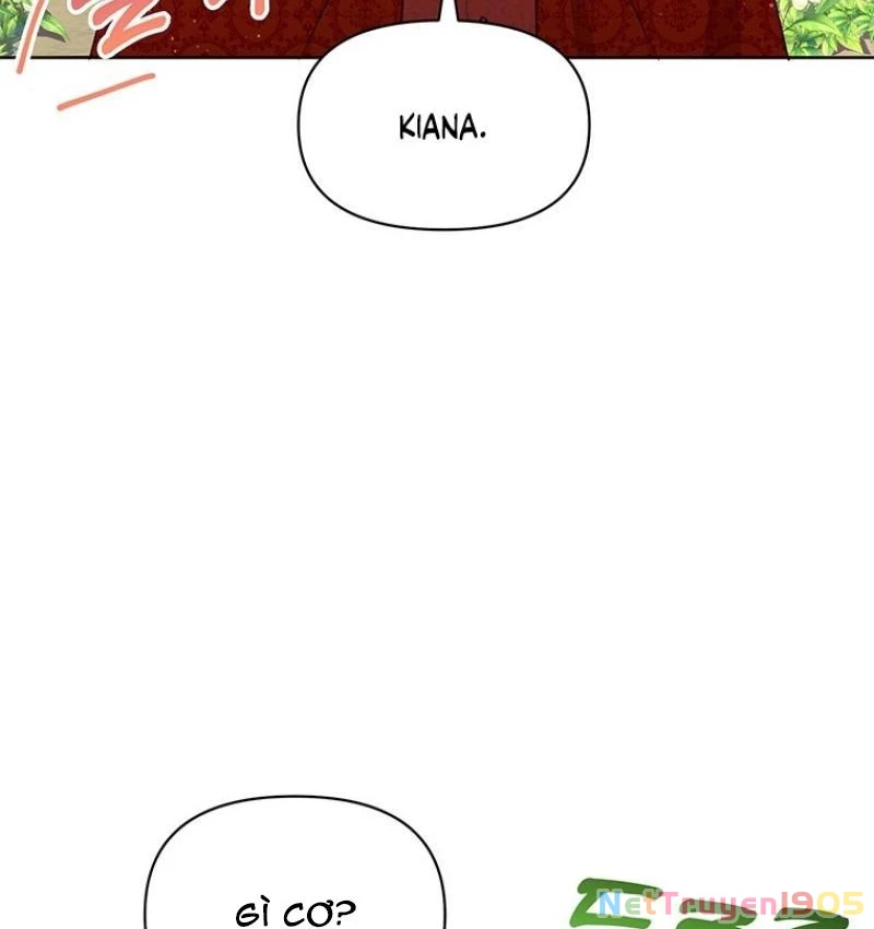 Một Cuộc Sống Phản Diện Kì Lạ Nhưng Hiệu Quả Chapter 7 - 5