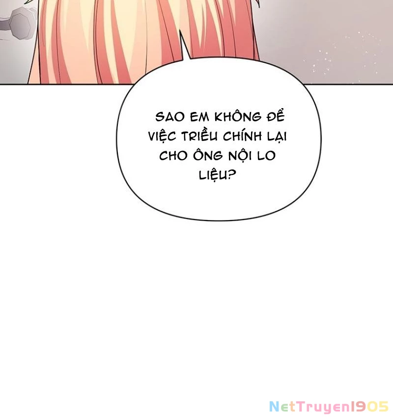 Một Cuộc Sống Phản Diện Kì Lạ Nhưng Hiệu Quả Chapter 7 - 7