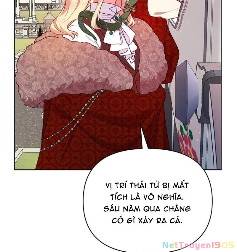 Một Cuộc Sống Phản Diện Kì Lạ Nhưng Hiệu Quả Chapter 7 - 9