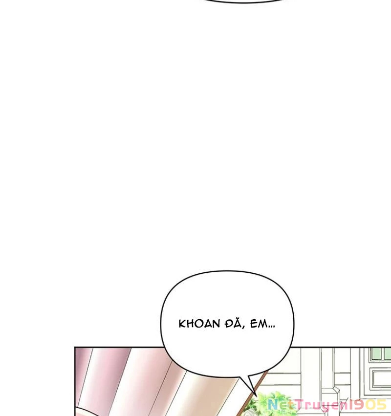 Một Cuộc Sống Phản Diện Kì Lạ Nhưng Hiệu Quả Chapter 7 - 10