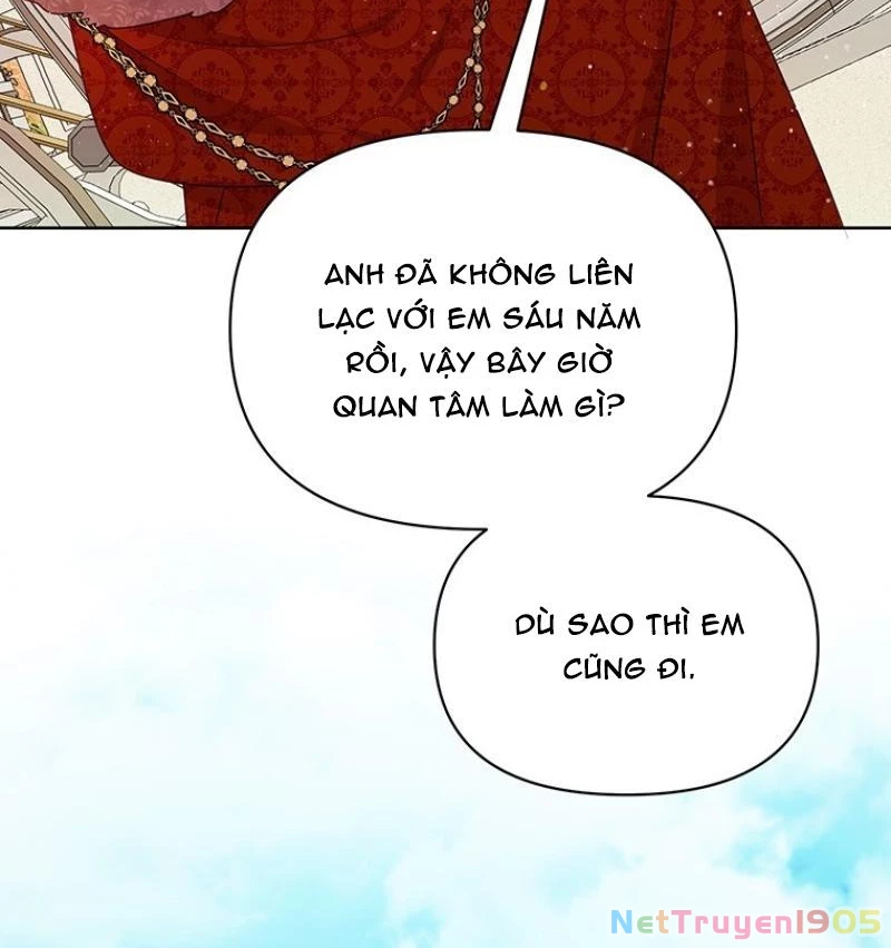 Một Cuộc Sống Phản Diện Kì Lạ Nhưng Hiệu Quả Chapter 7 - 21