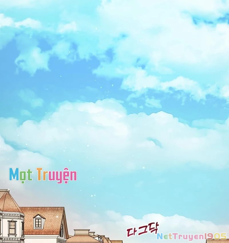 Một Cuộc Sống Phản Diện Kì Lạ Nhưng Hiệu Quả Chapter 7 - 22
