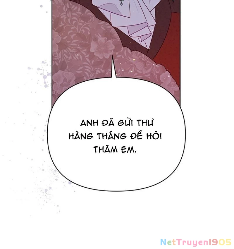 Một Cuộc Sống Phản Diện Kì Lạ Nhưng Hiệu Quả Chapter 7 - 26