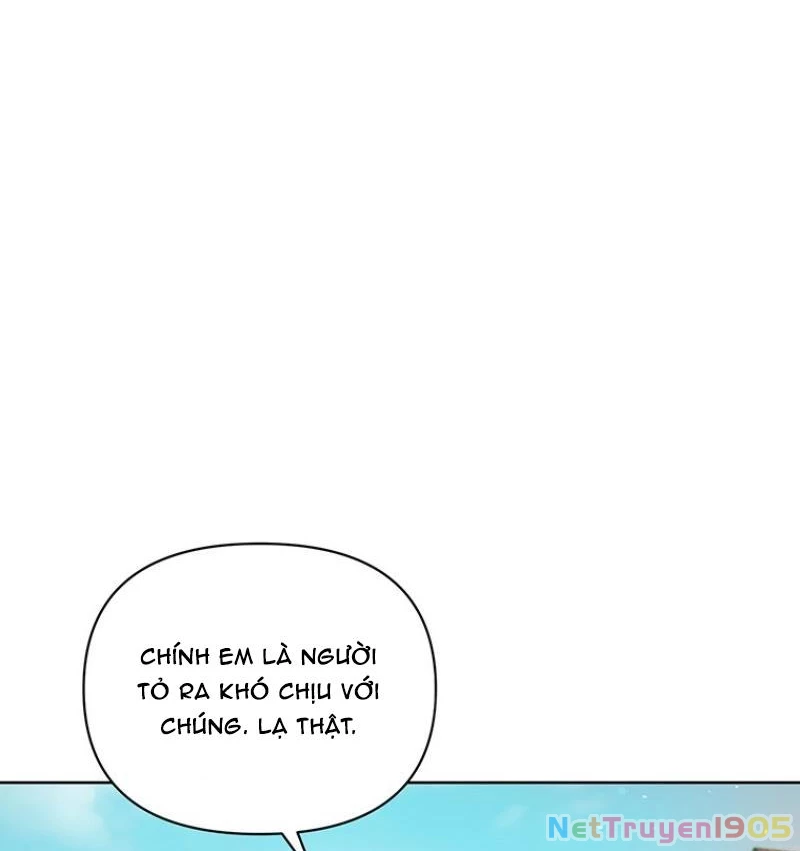 Một Cuộc Sống Phản Diện Kì Lạ Nhưng Hiệu Quả Chapter 7 - 28