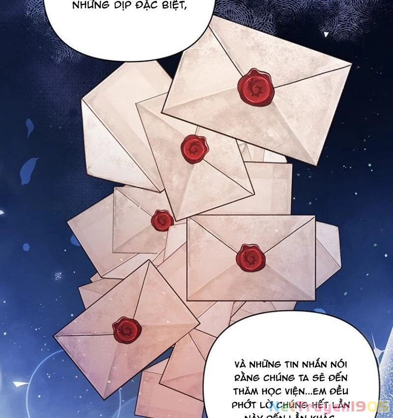 Một Cuộc Sống Phản Diện Kì Lạ Nhưng Hiệu Quả Chapter 7 - 30