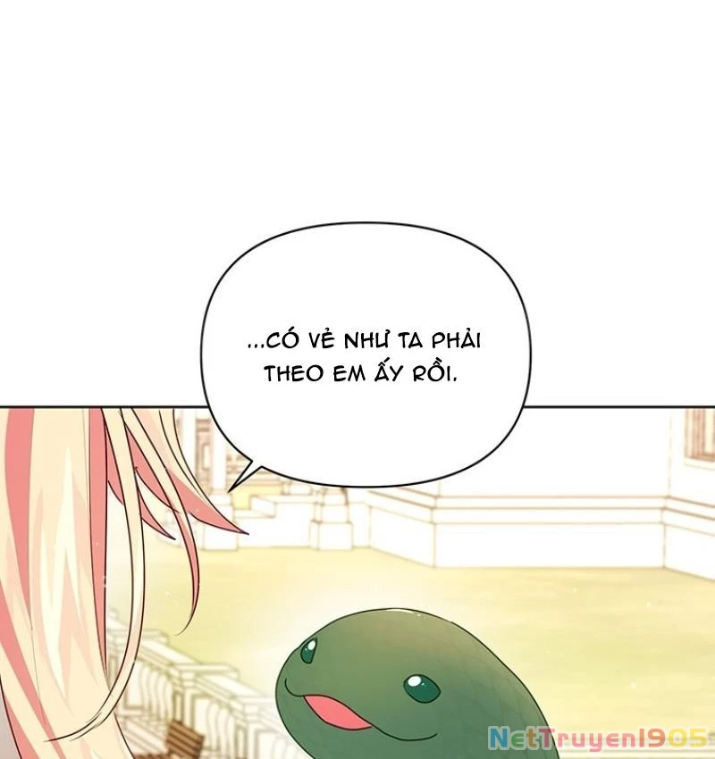 Một Cuộc Sống Phản Diện Kì Lạ Nhưng Hiệu Quả Chapter 7 - 32