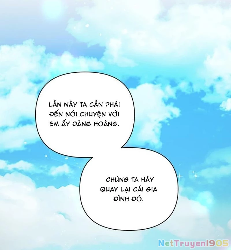 Một Cuộc Sống Phản Diện Kì Lạ Nhưng Hiệu Quả Chapter 7 - 33