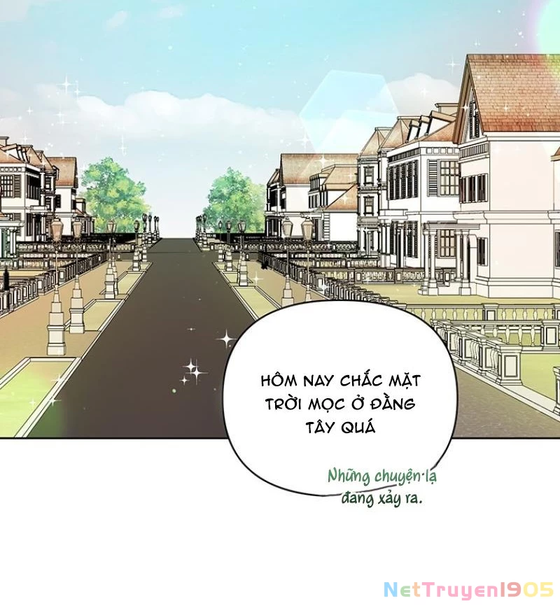 Một Cuộc Sống Phản Diện Kì Lạ Nhưng Hiệu Quả Chapter 7 - 35