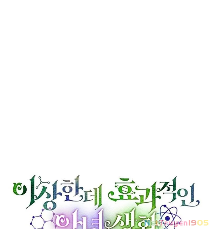 Một Cuộc Sống Phản Diện Kì Lạ Nhưng Hiệu Quả Chapter 7 - 36