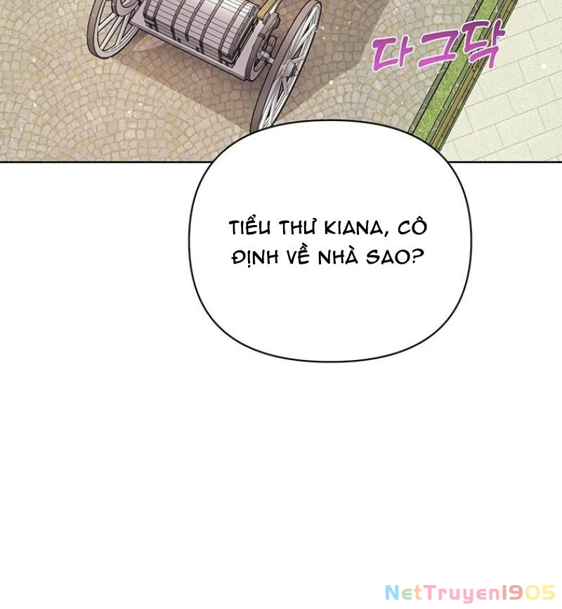 Một Cuộc Sống Phản Diện Kì Lạ Nhưng Hiệu Quả Chapter 7 - 39