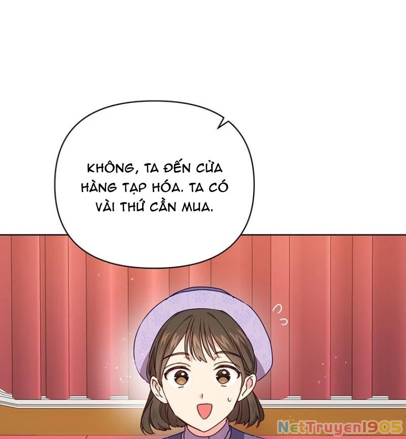Một Cuộc Sống Phản Diện Kì Lạ Nhưng Hiệu Quả Chapter 7 - 40